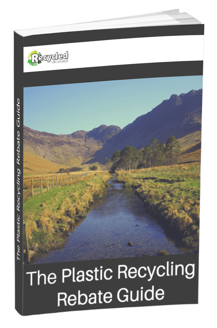 the-plastic-recycling-rebate-guide